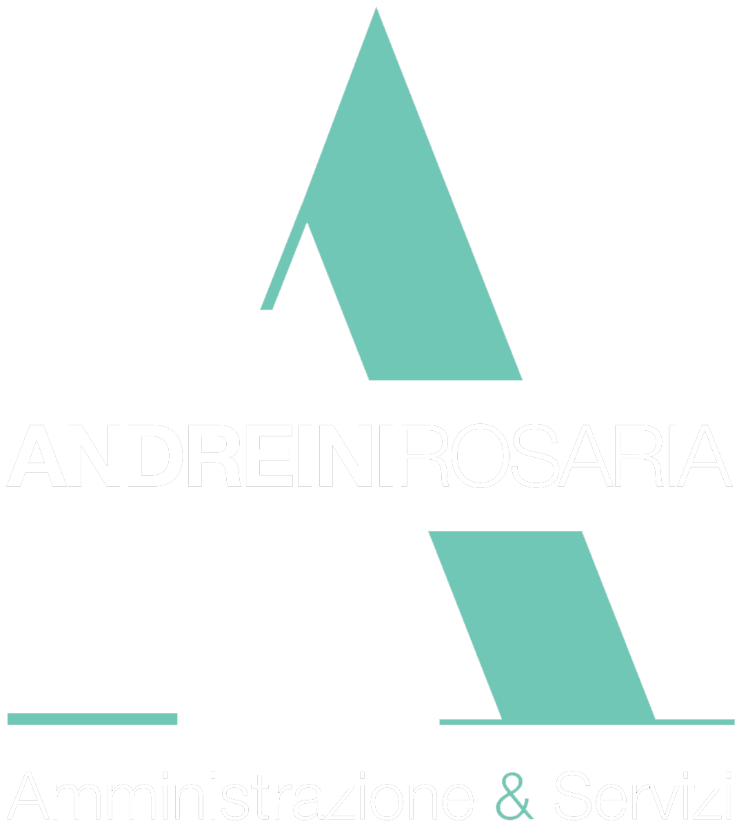 ANDREINI ROSARIA - Amministrazione & Servizi