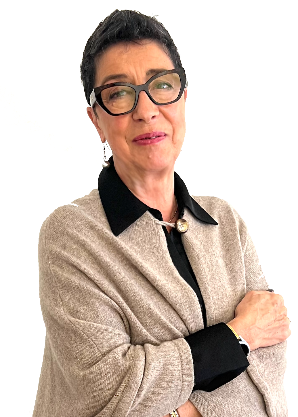 ANDREINI ROSARIA - Amministrazione & Servizi