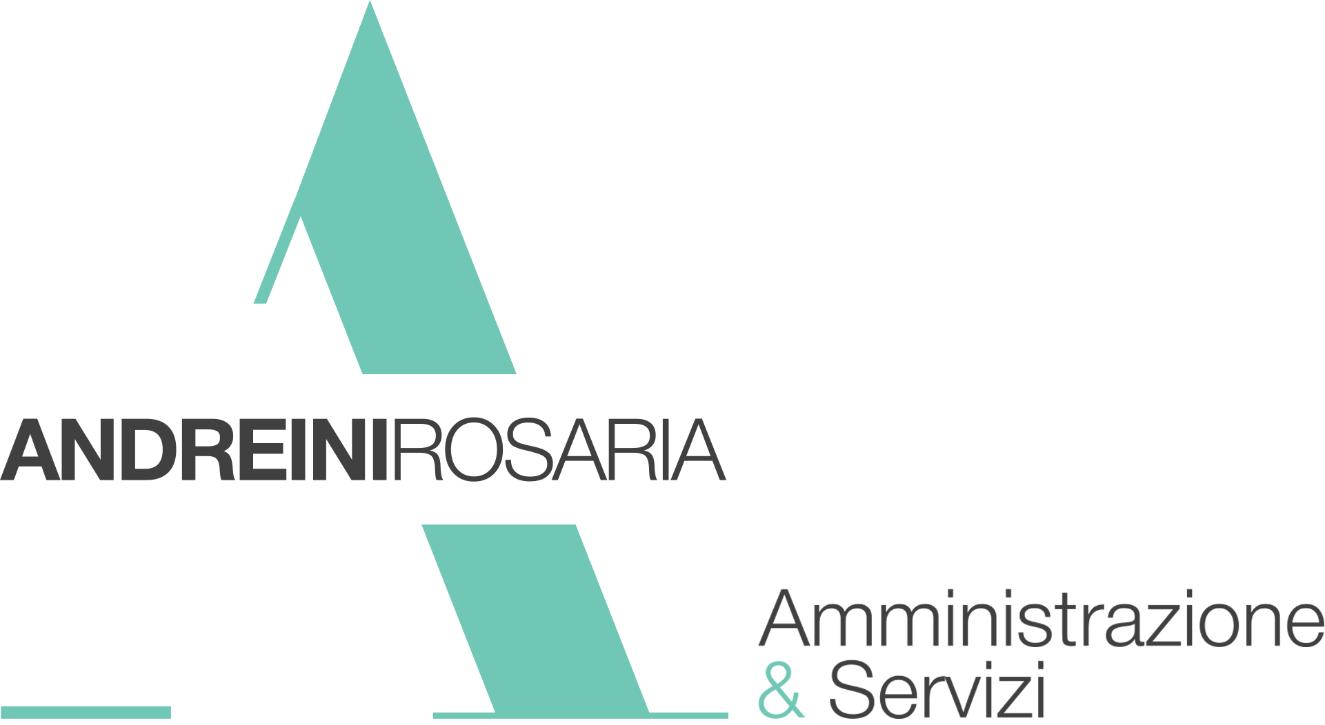 ANDREINI ROSARIA - Amministrazione & Servizi